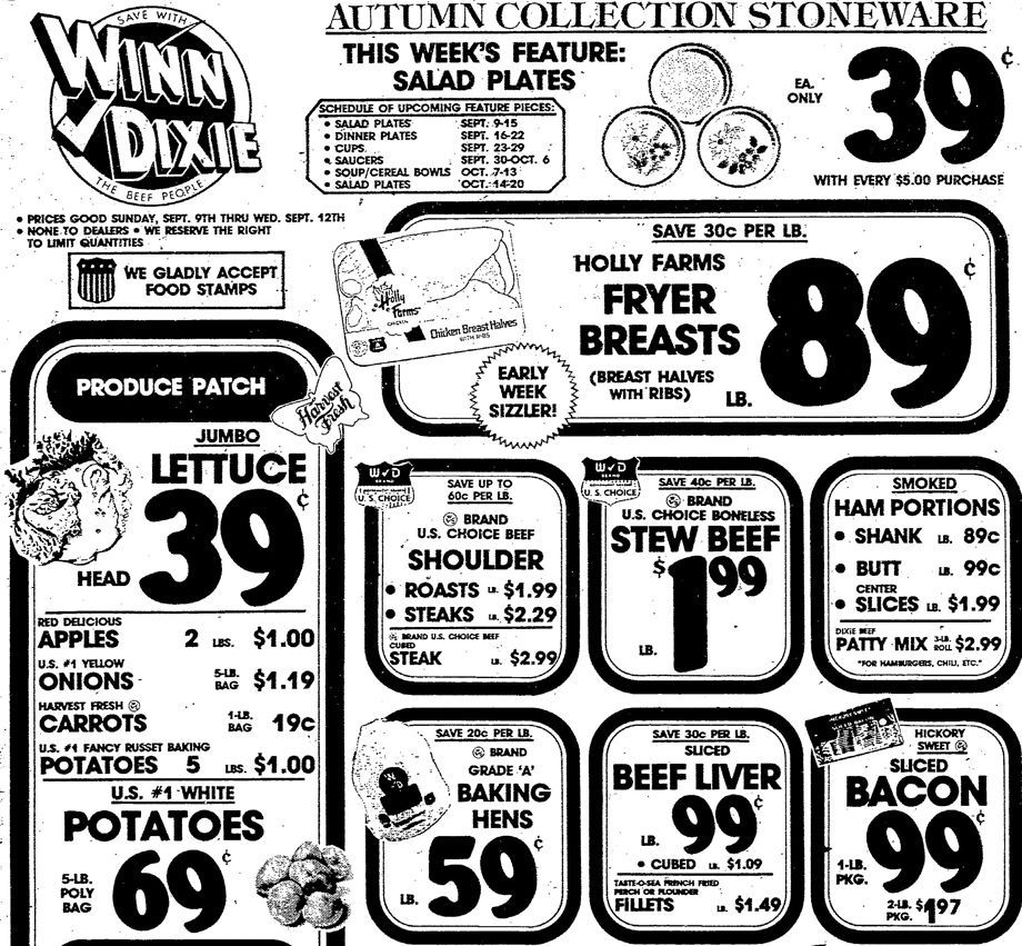Wynn Dixie.jpg